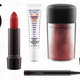 MAC Cosmetics sale at Nordstrom Rack